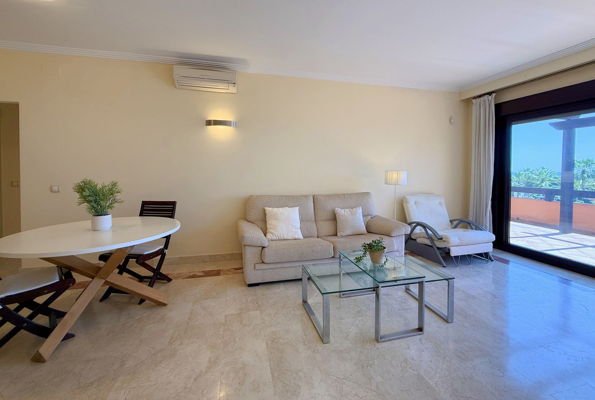 Property main view 14