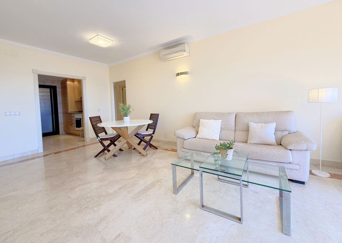 Property main view 15