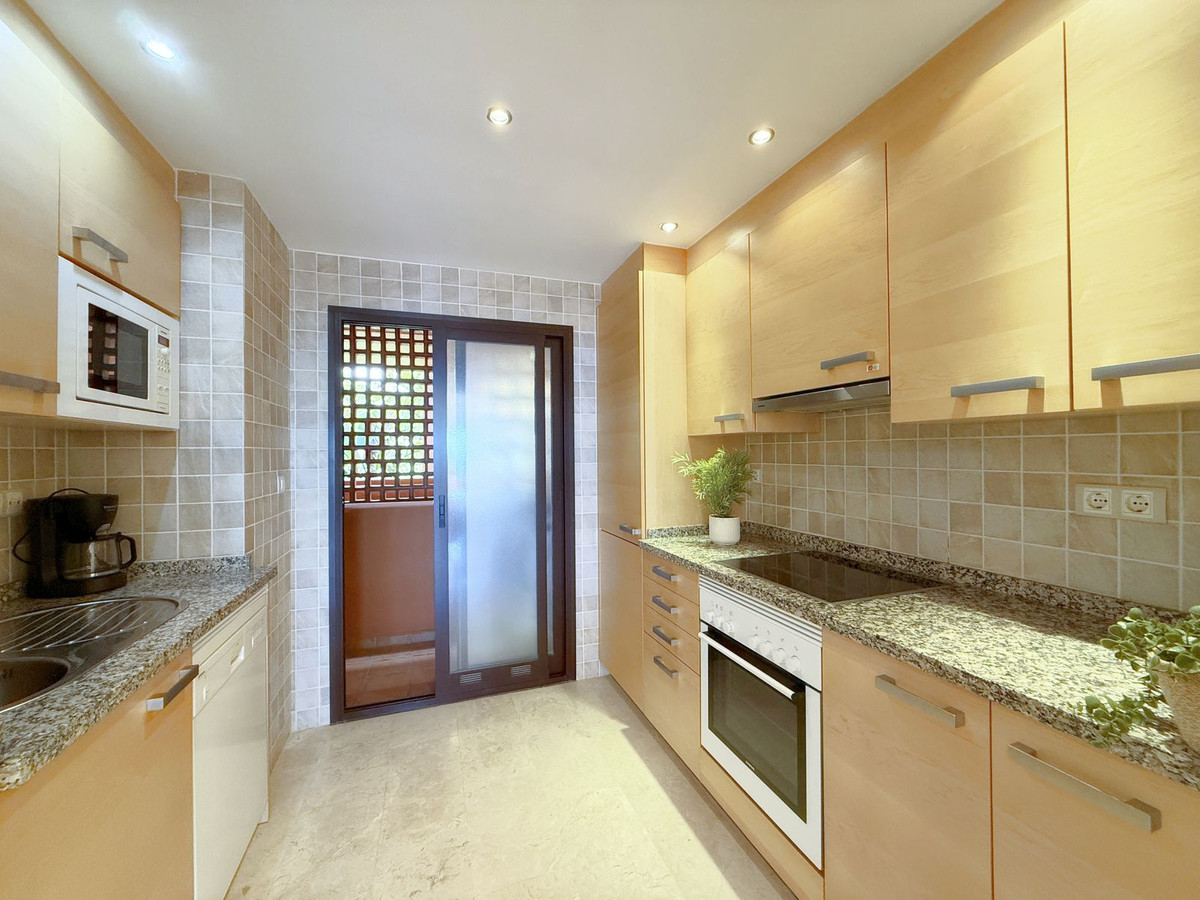 Property main view 16