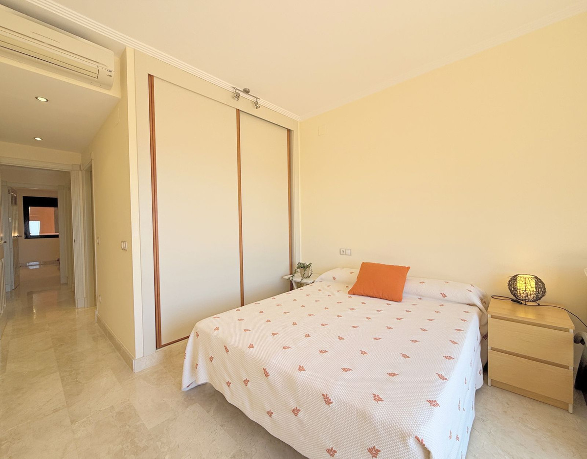 Property main view 19