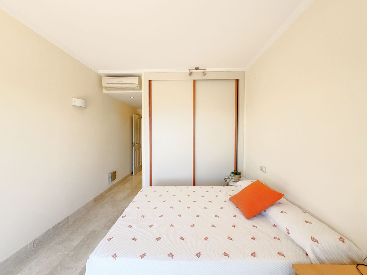 Property main view 20