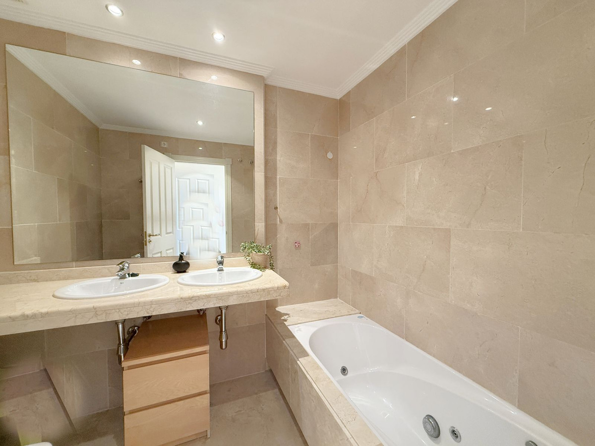 Property main view 21