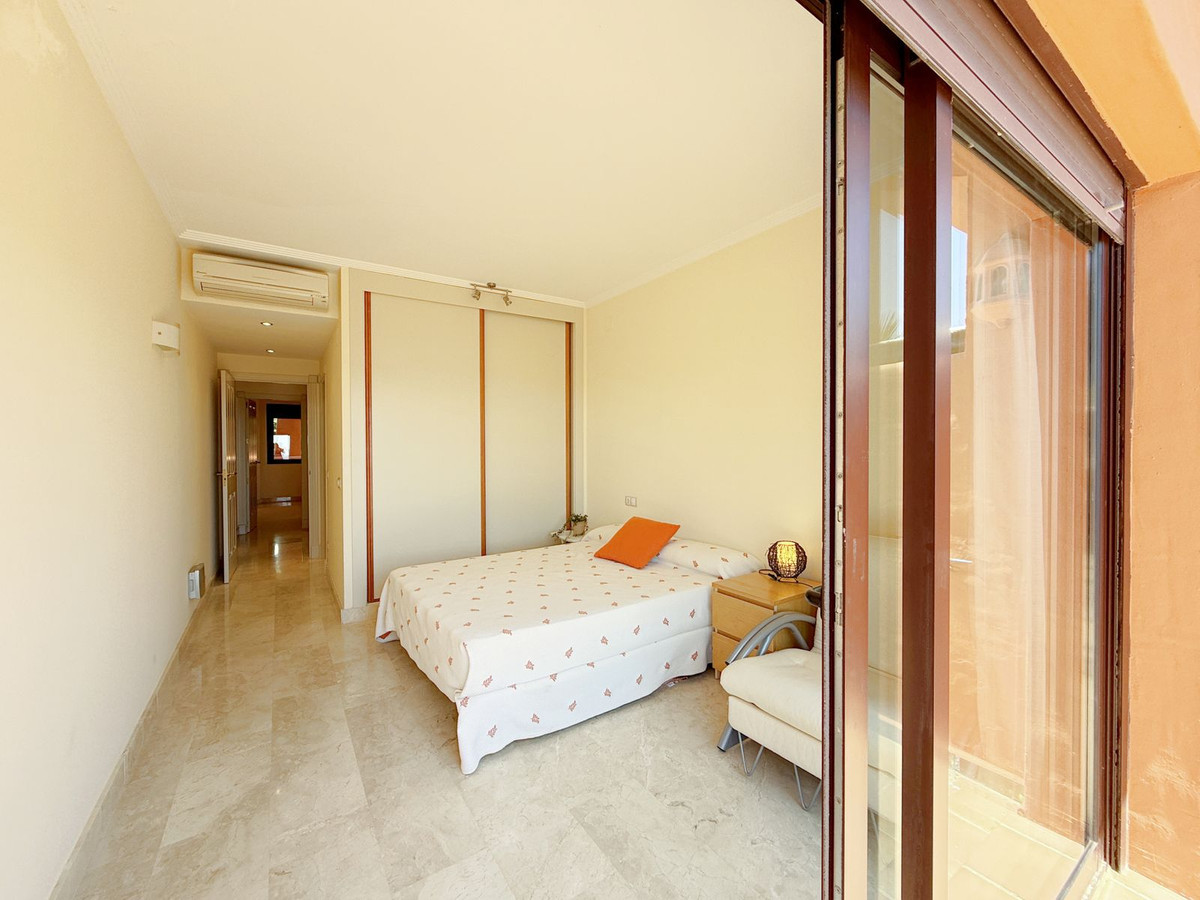 Property main view 22