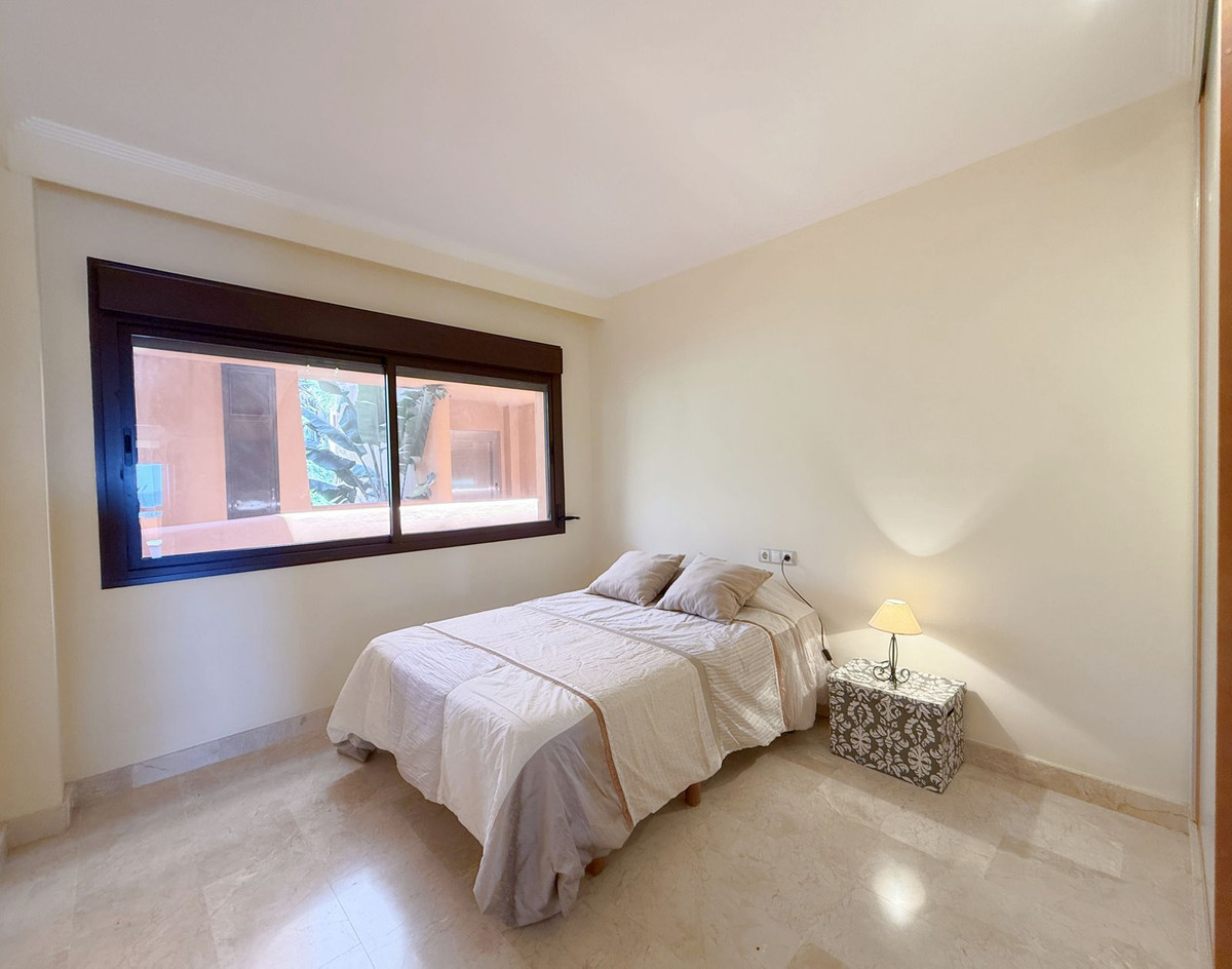 Property main view 25