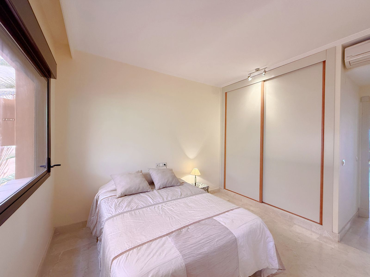 Property main view 26