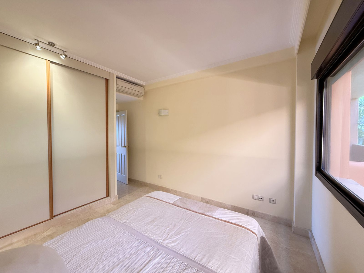 Property main view 27