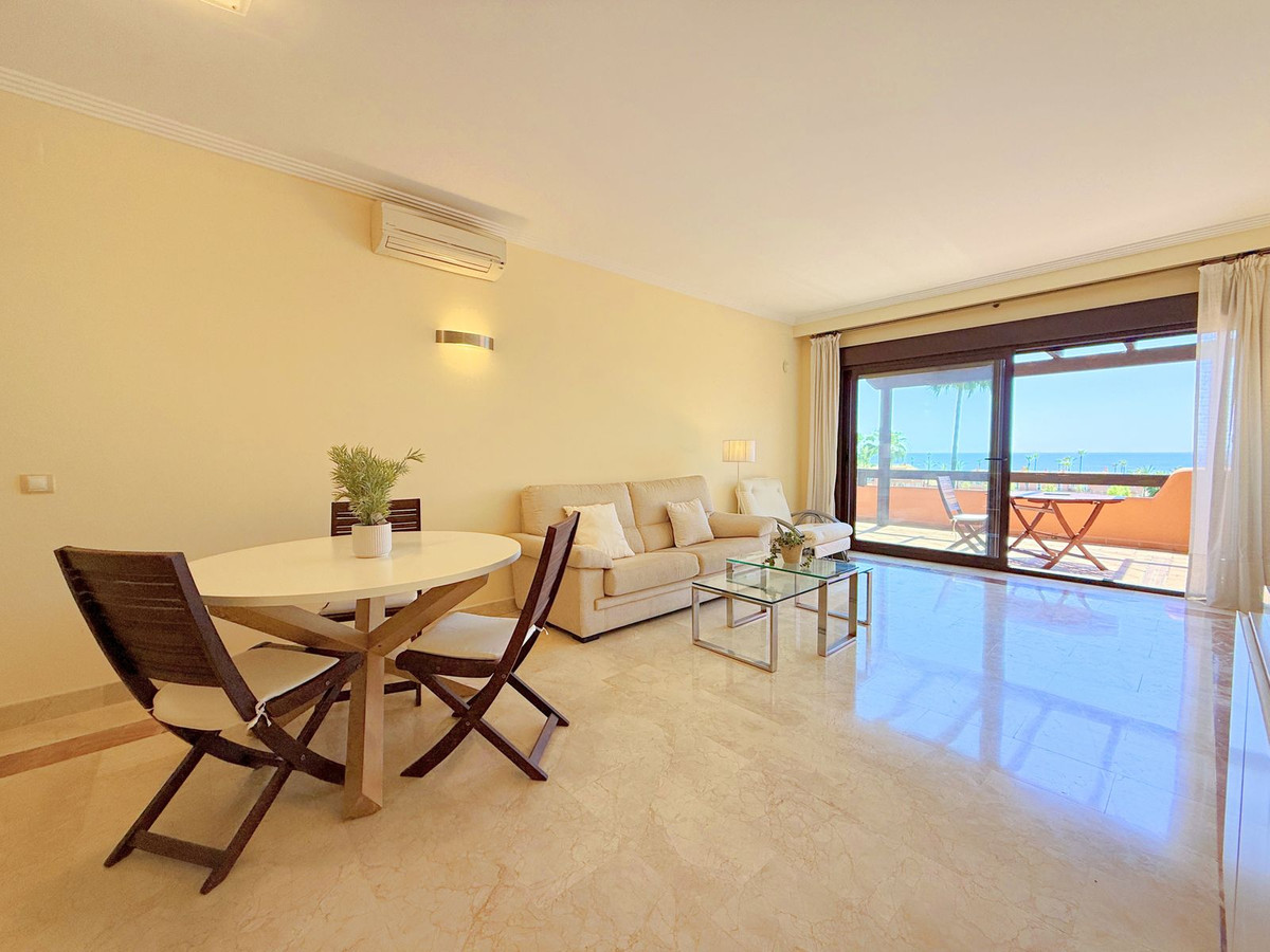 Property main view 3