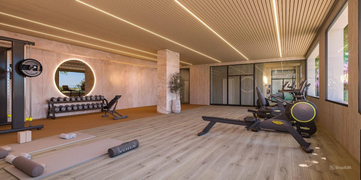 Nieuwbouw in Estepona-14