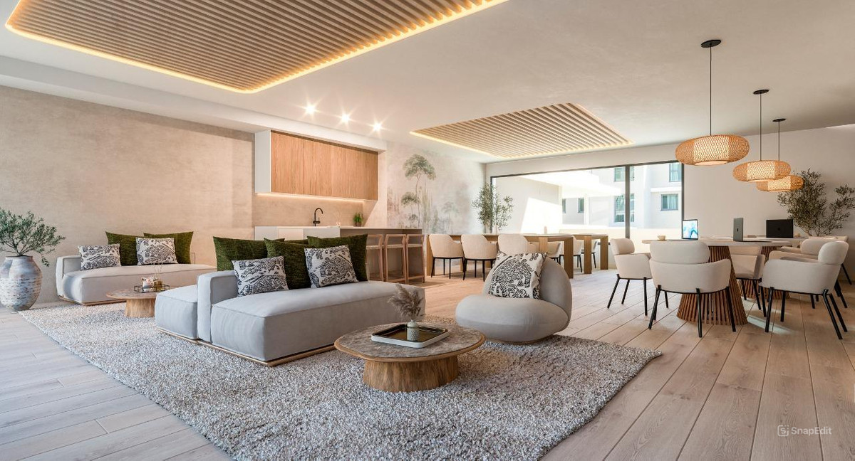 Nieuwbouw in Estepona-5