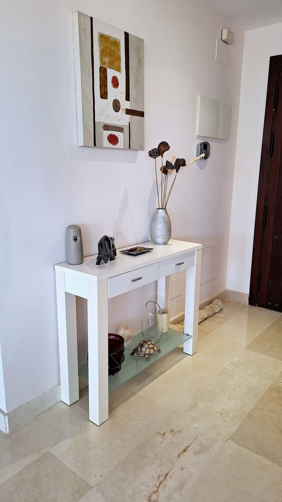 Appartement te koop in Estepona | 2 slaapkamers H5041207