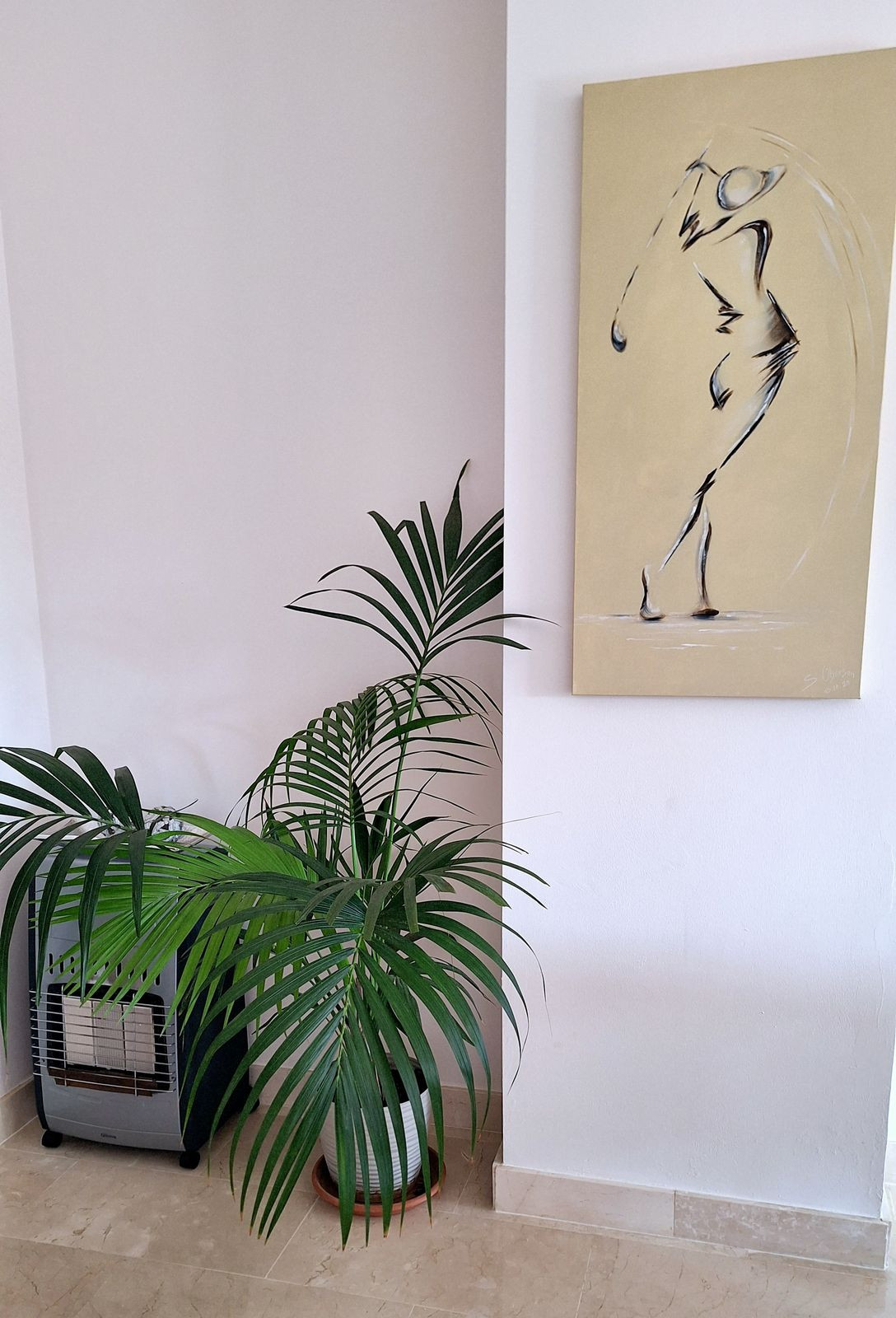 Appartement te koop in Estepona | 2 slaapkamers H5041207