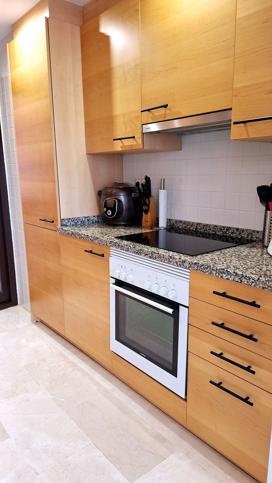 Appartement te koop in Estepona | 2 slaapkamers H5041207