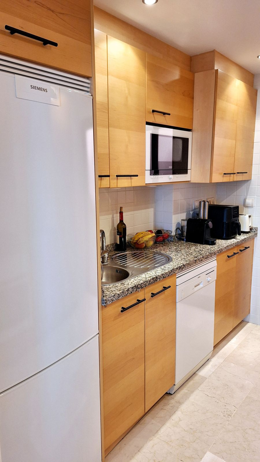 Appartement te koop in Estepona | 2 slaapkamers H5041207