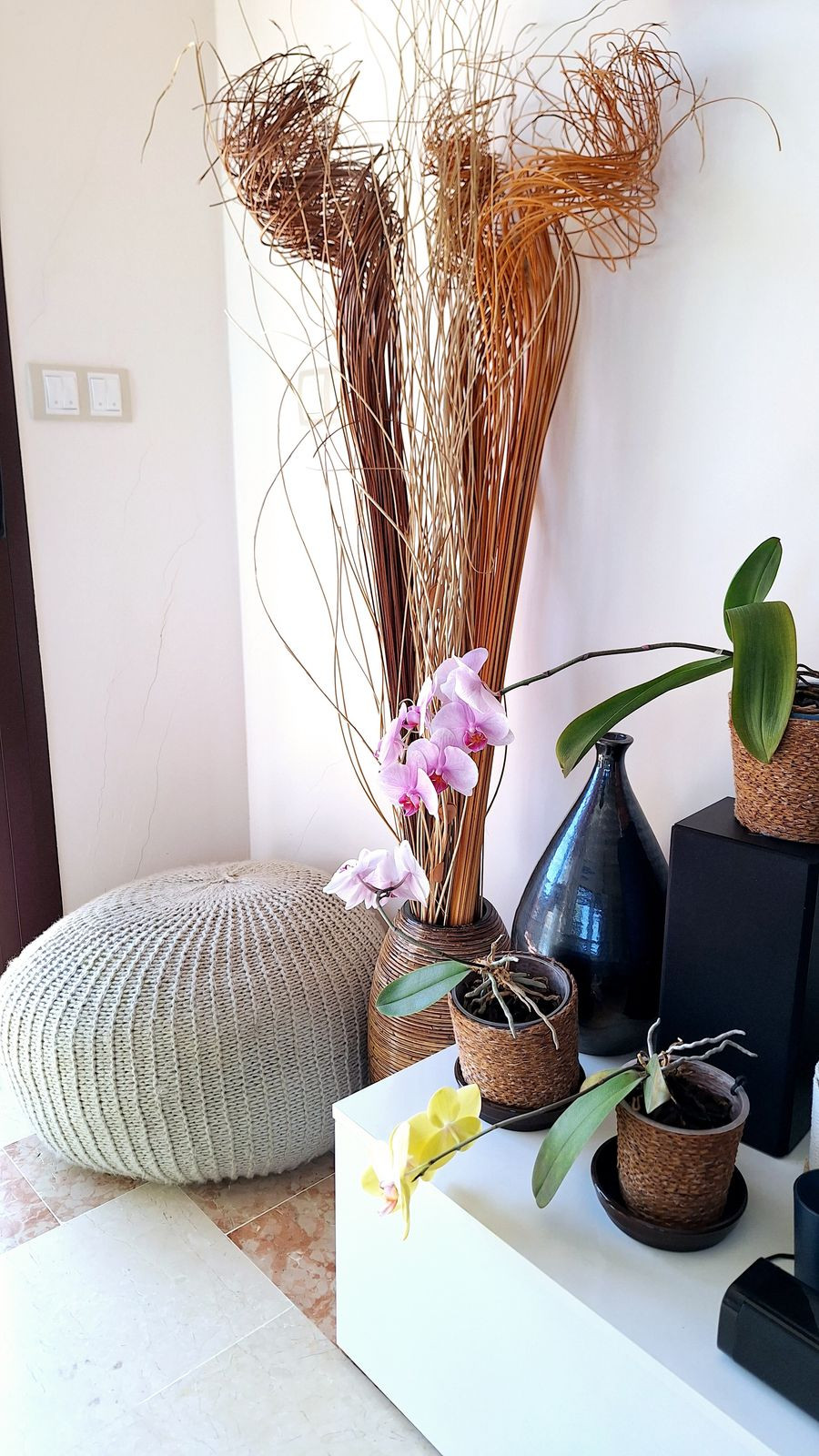 Appartement te koop in Estepona | 2 slaapkamers H5041207