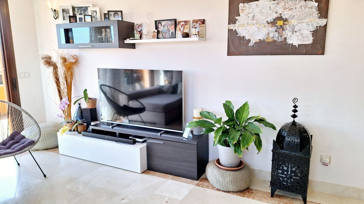Appartement te koop in Estepona | 2 slaapkamers H5041207