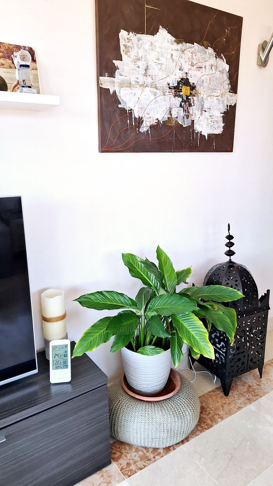 Appartement te koop in Estepona | 2 slaapkamers H5041207