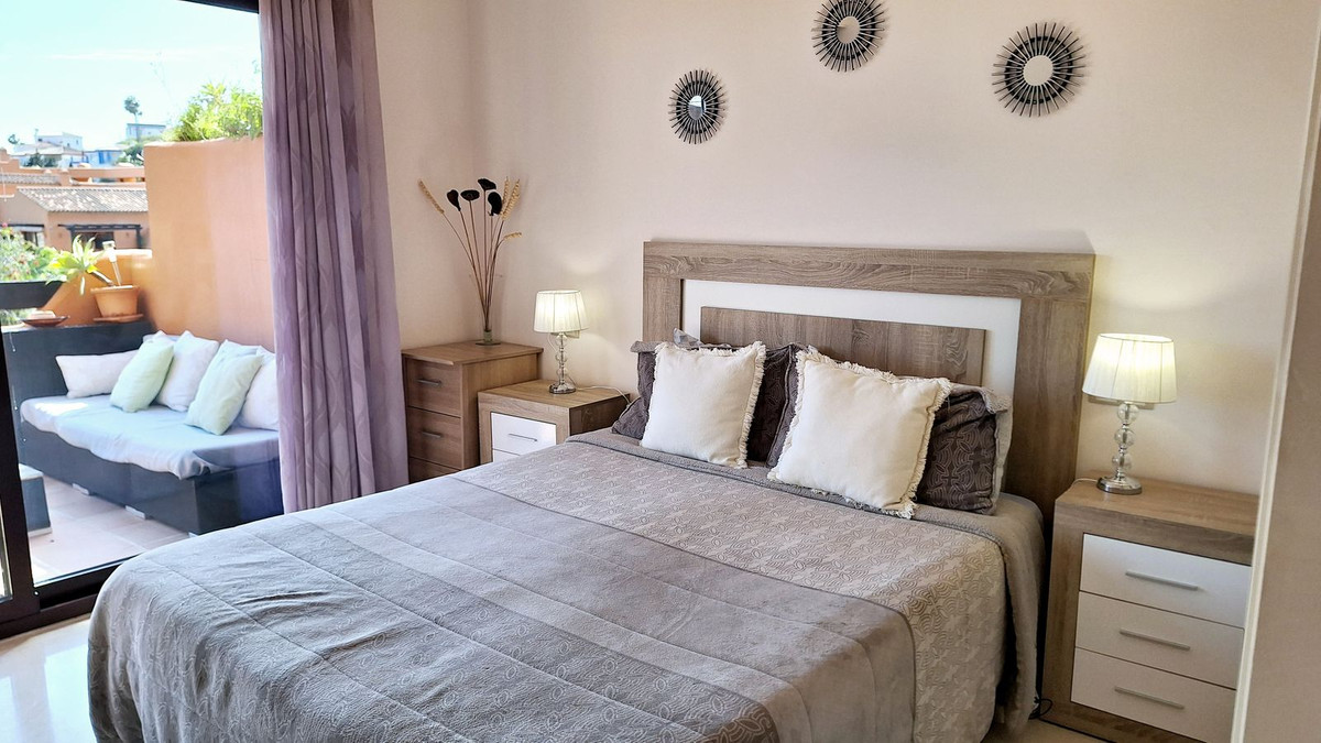 Appartement te koop in Estepona | 2 slaapkamers H5041207