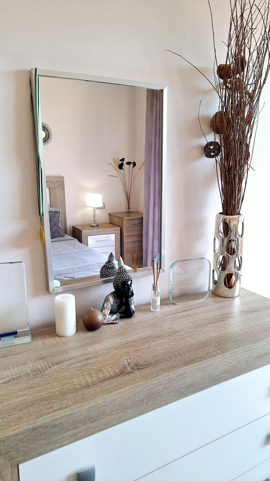 Appartement te koop in Estepona | 2 slaapkamers H5041207