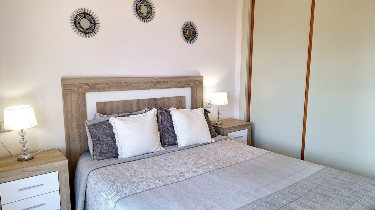 Appartement te koop in Estepona | 2 slaapkamers H5041207