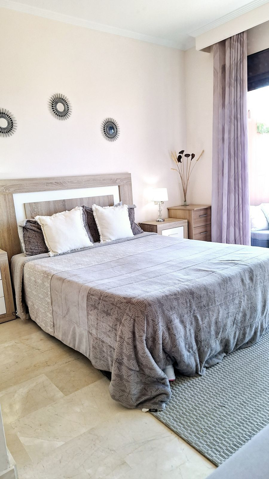 Appartement te koop in Estepona | 2 slaapkamers H5041207