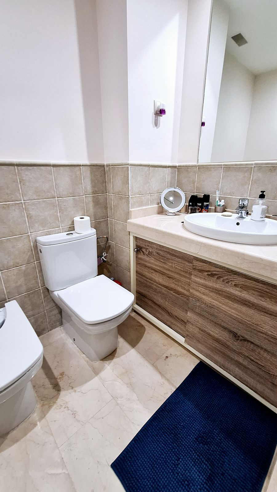 Appartement te koop in Estepona | 2 slaapkamers H5041207