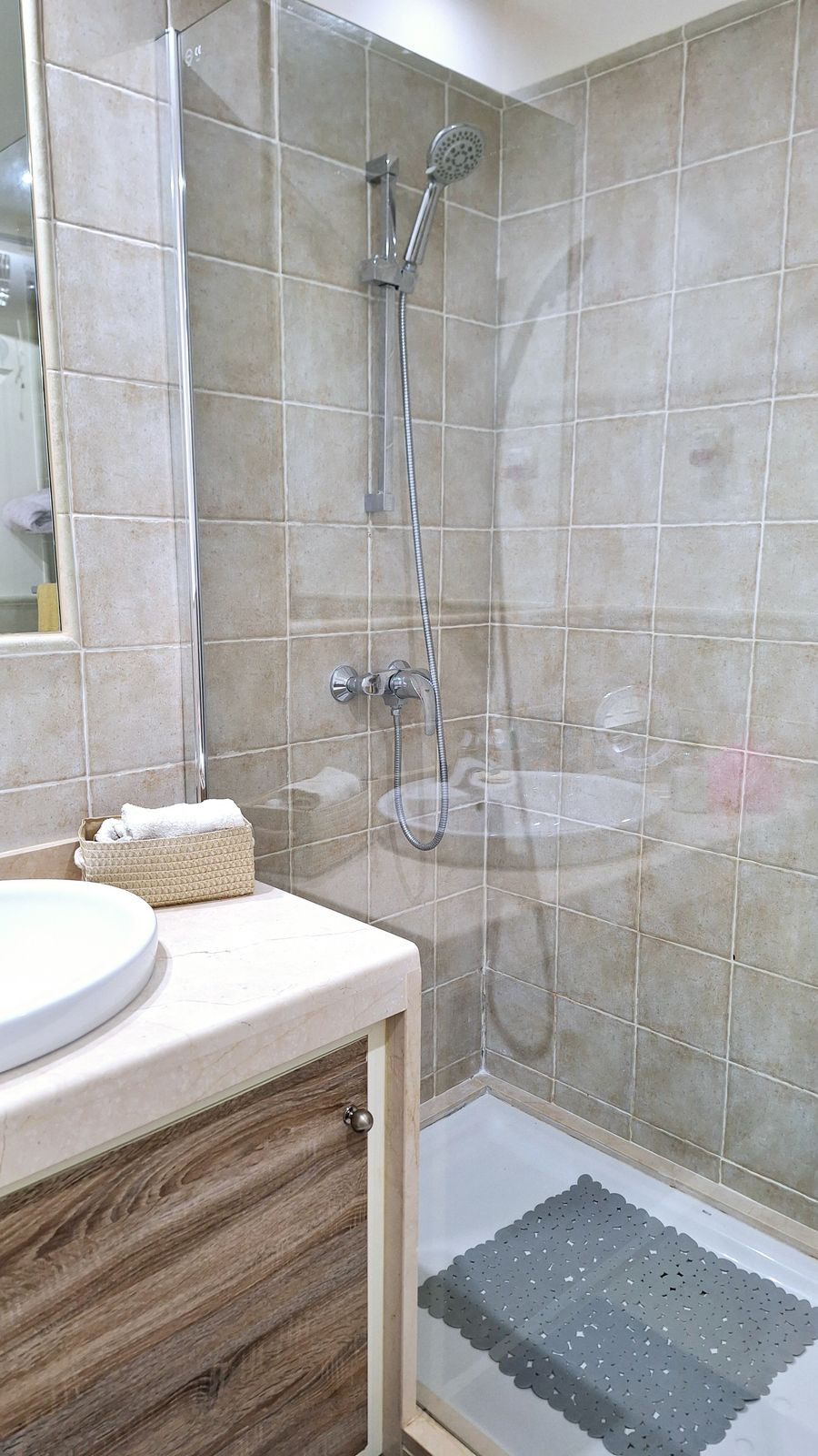 Appartement te koop in Estepona | 2 slaapkamers H5041207