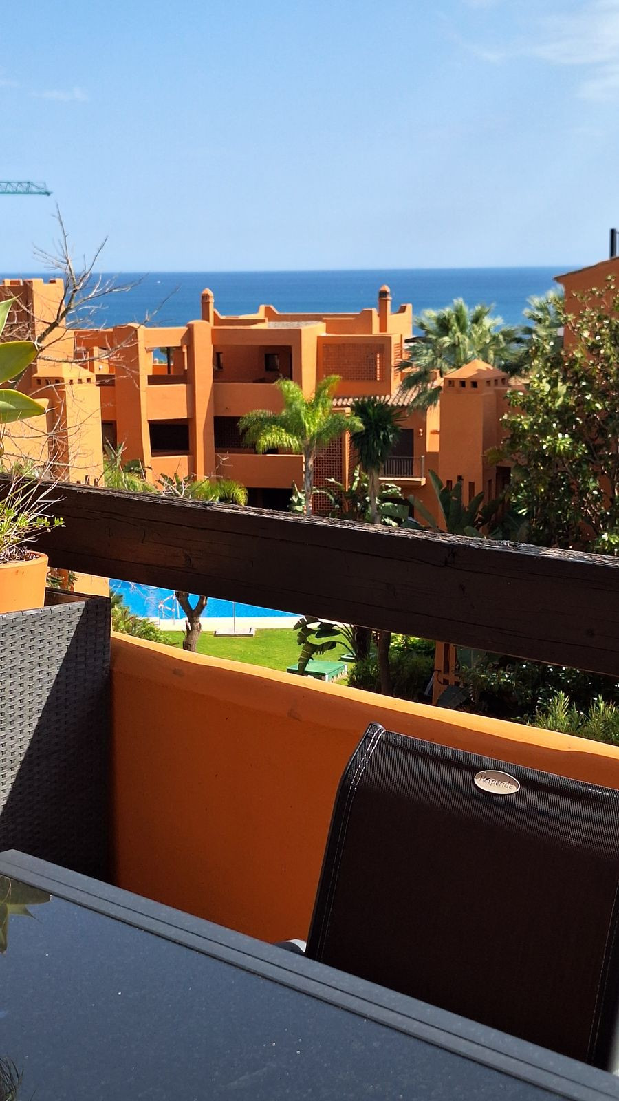Appartement te koop in Estepona | 2 slaapkamers H5041207