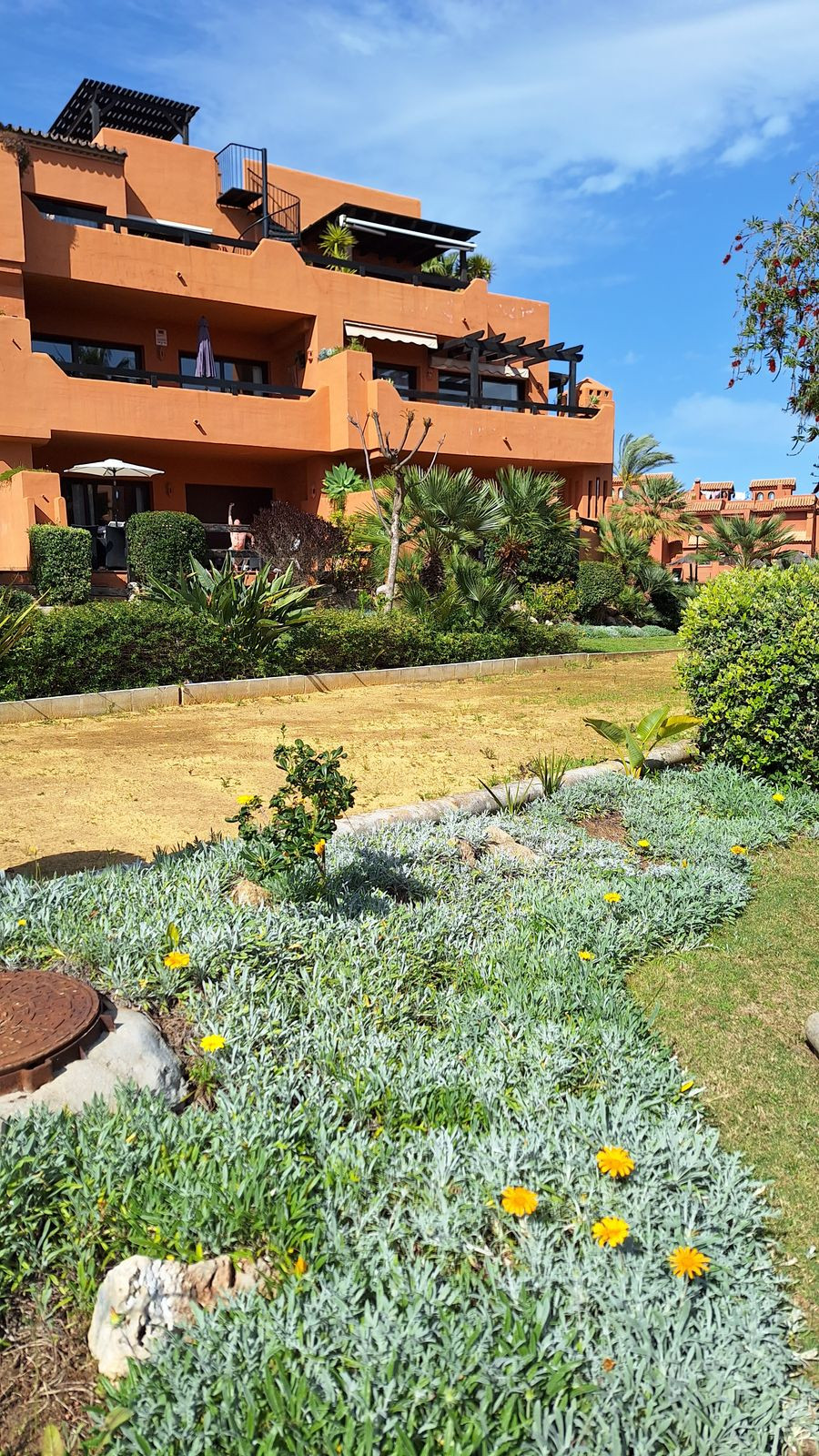 Appartement te koop in Estepona | 2 slaapkamers H5041207