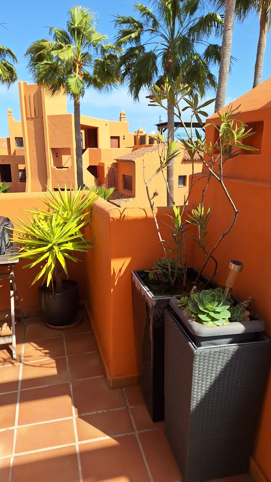 Appartement te koop in Estepona | 2 slaapkamers H5041207