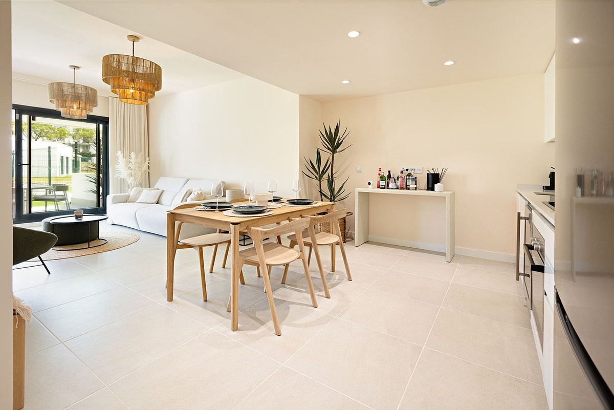 Property main view 11