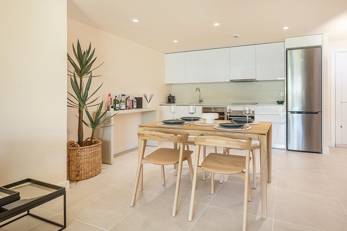 Property main view 12