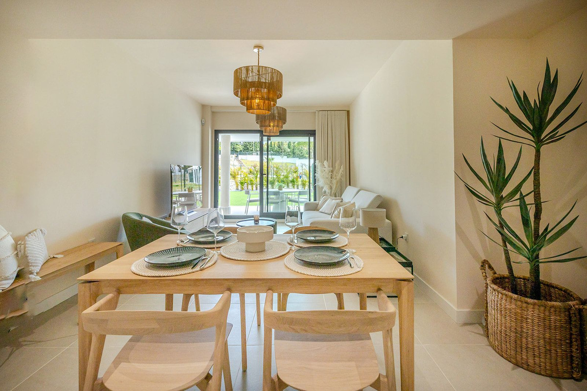 Property main view 13