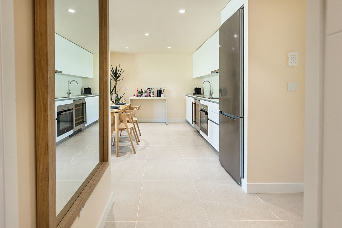 Property main view 17