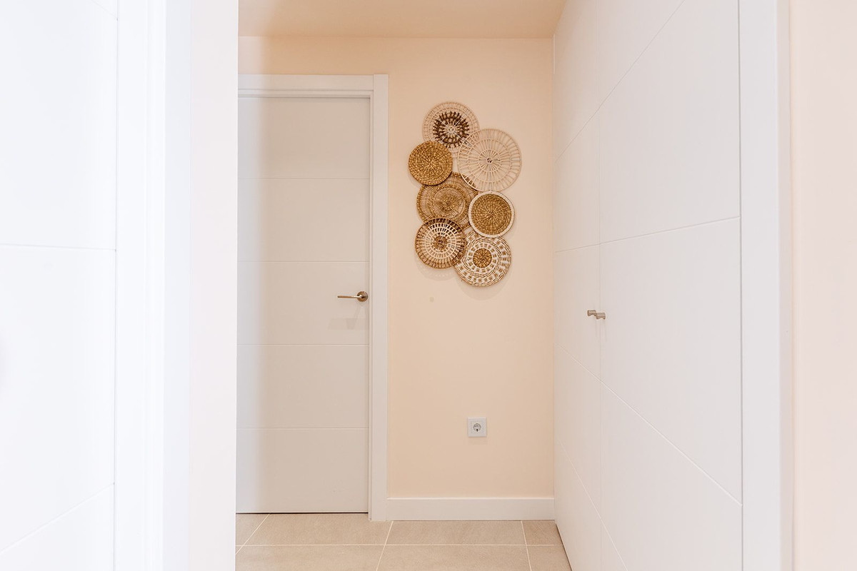 Property main view 18