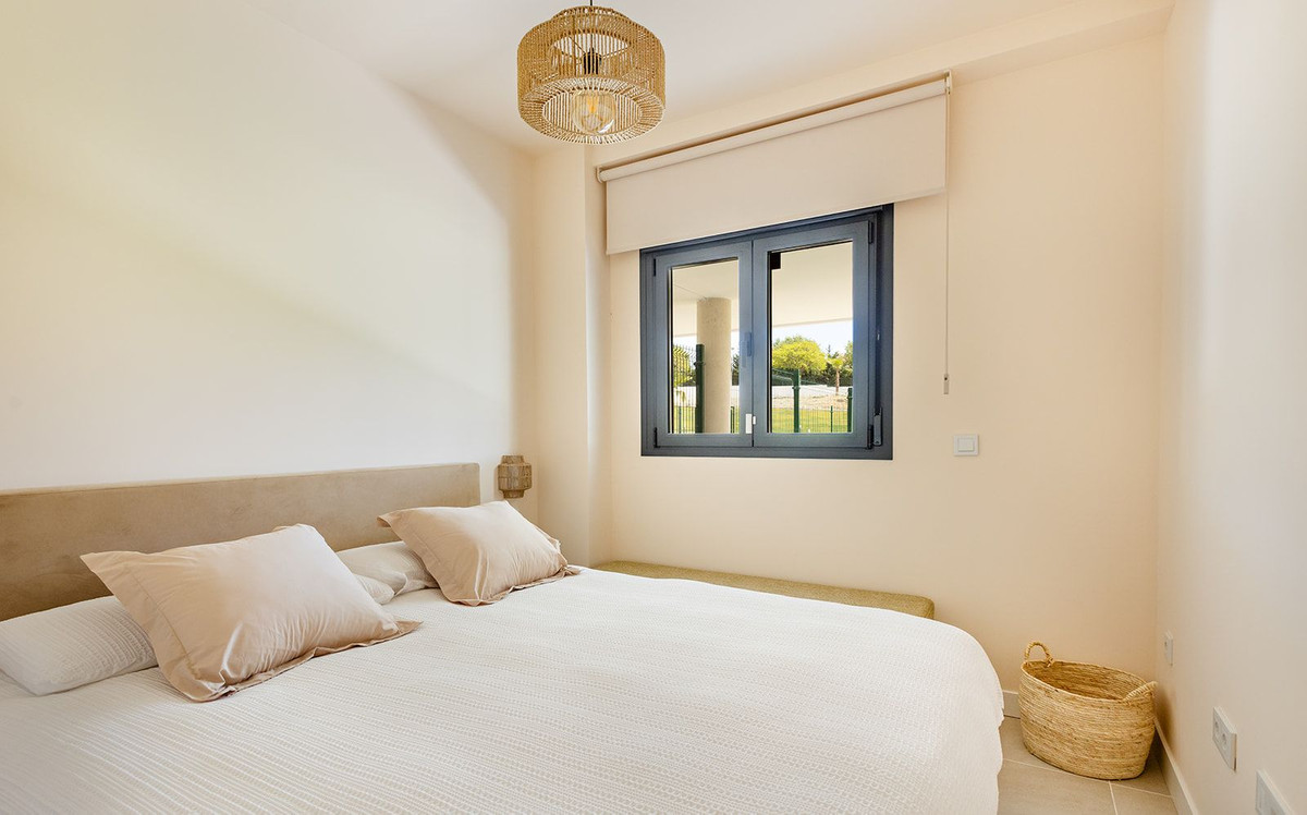 Property main view 19