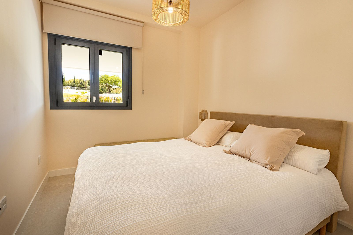 Property main view 21