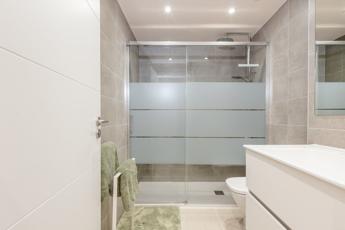 Property main view 23