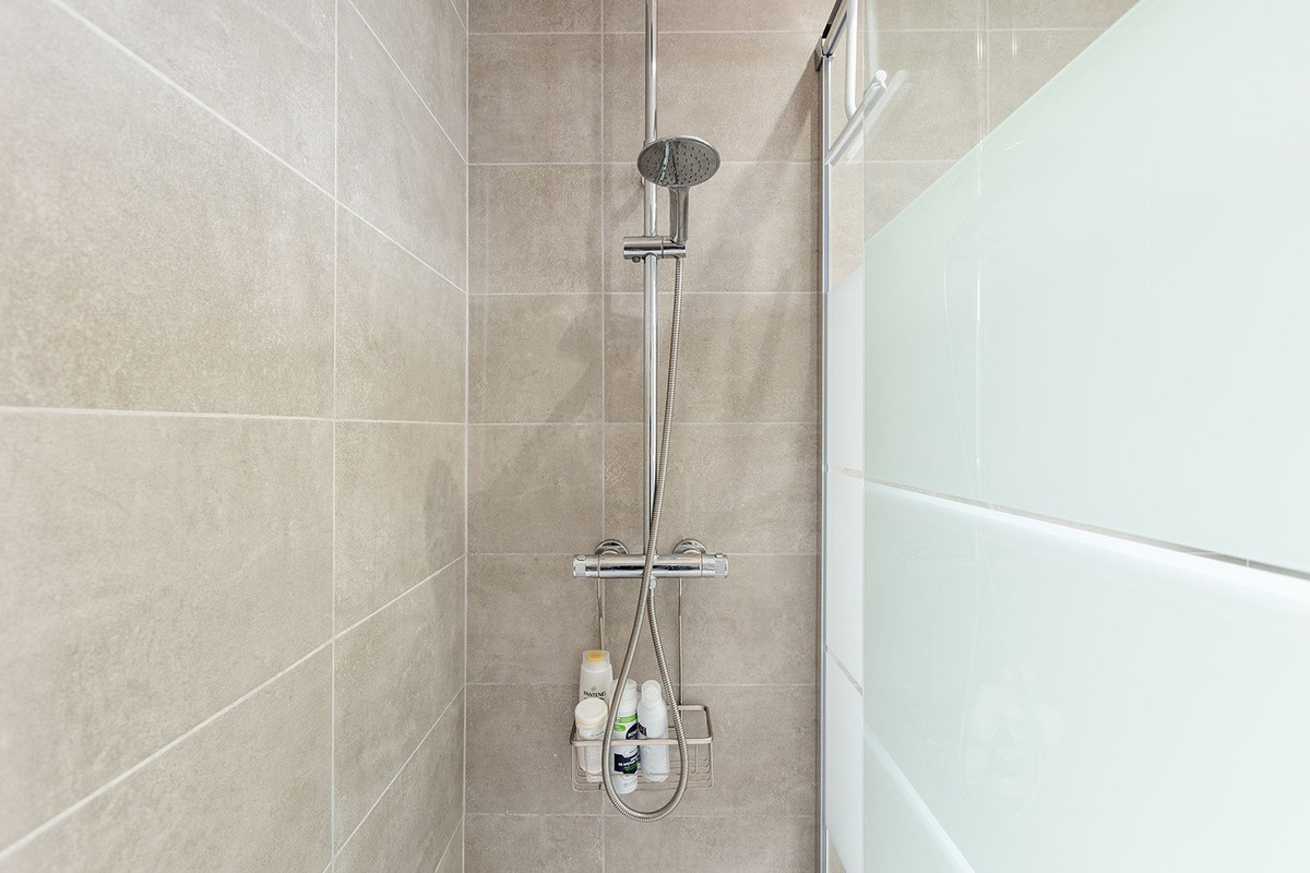 Property main view 24