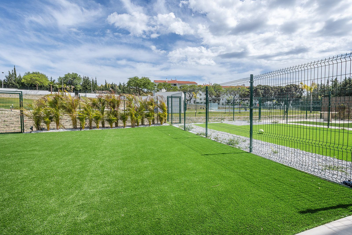 Property main view 27