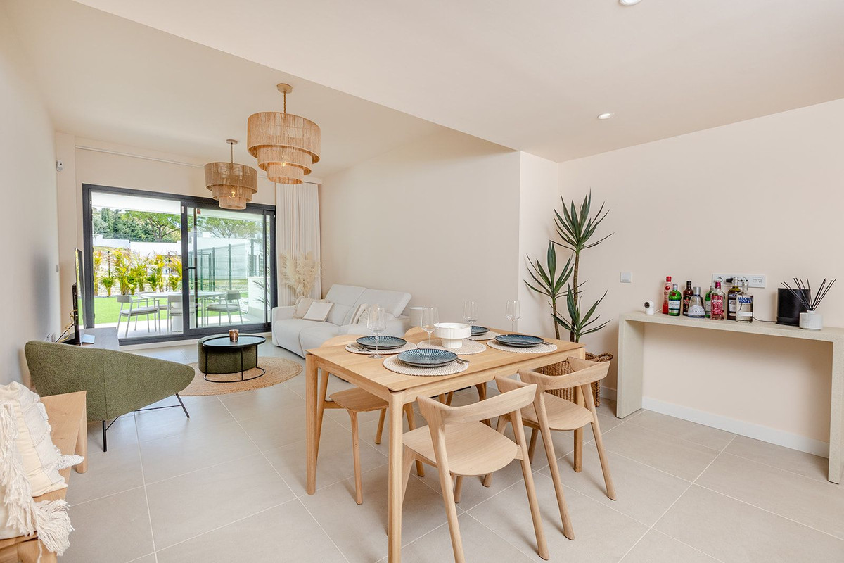 Property main view 7