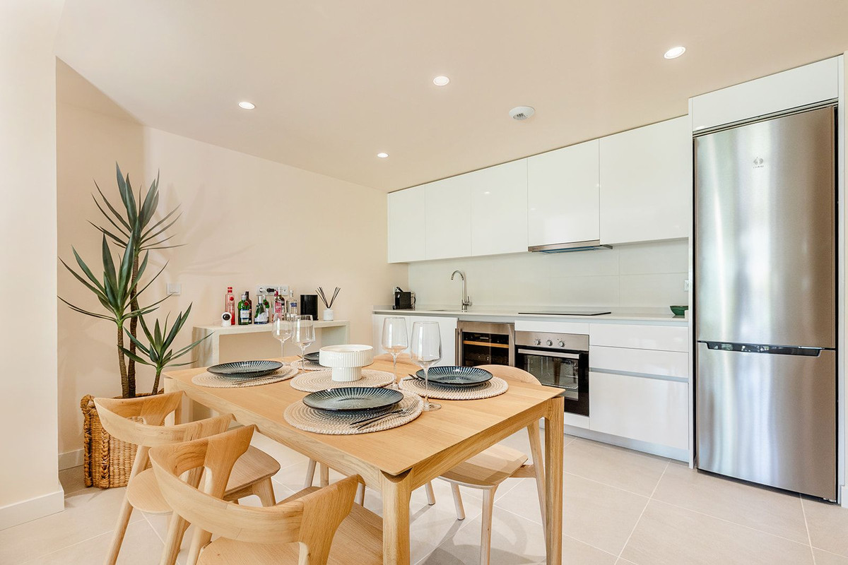 Property main view 9