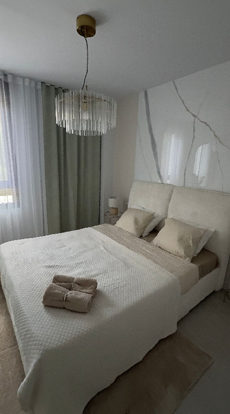 Property main view 10