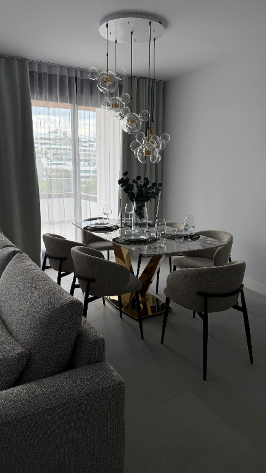 Property main view 11