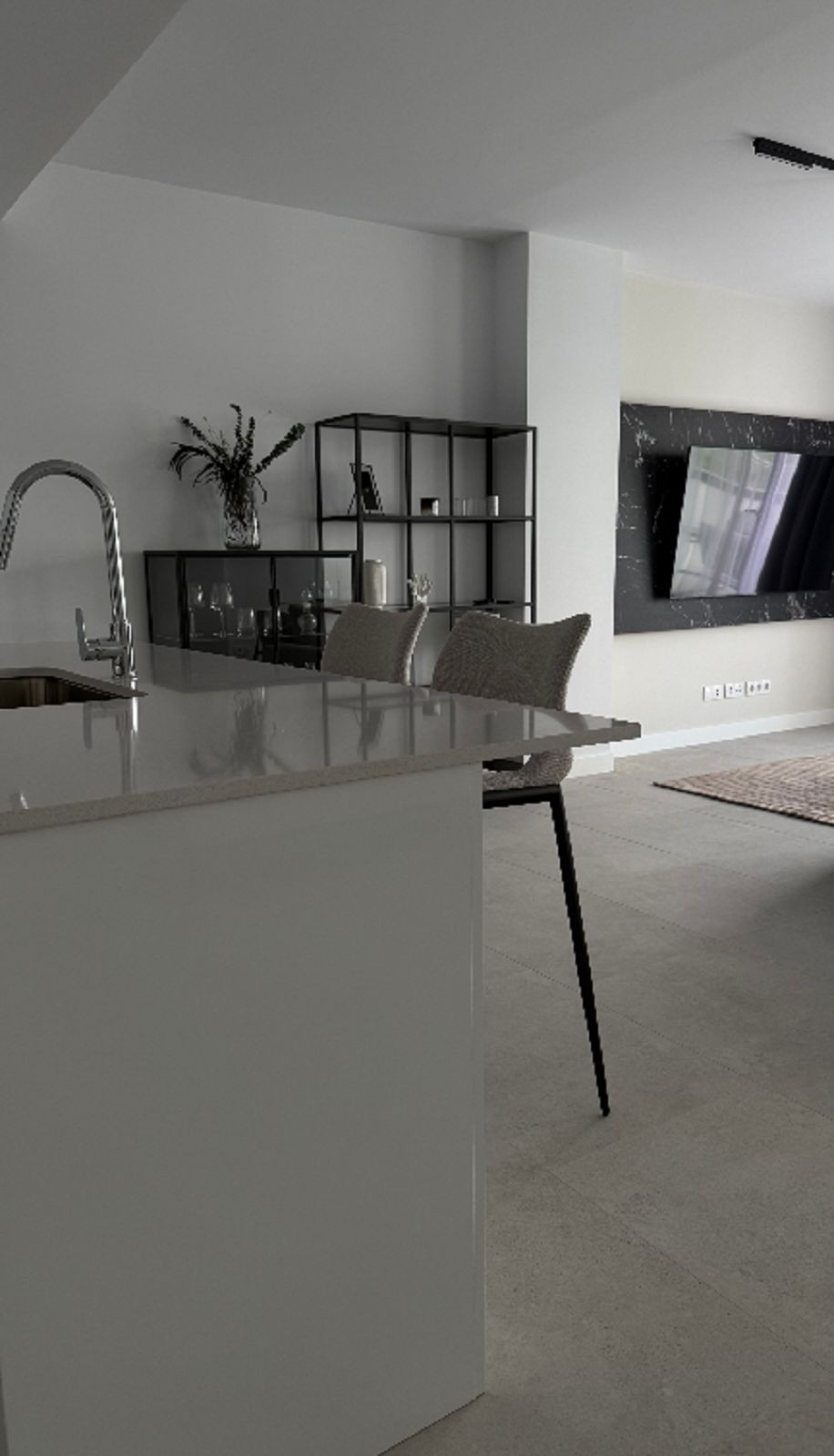 Property main view 12