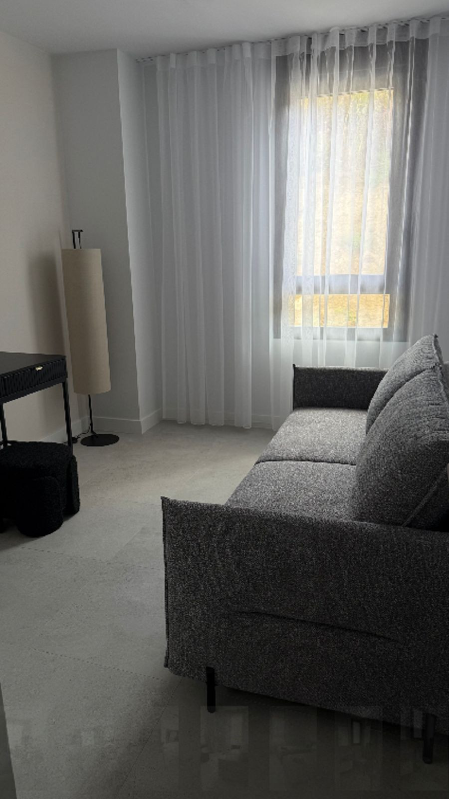 Property main view 13