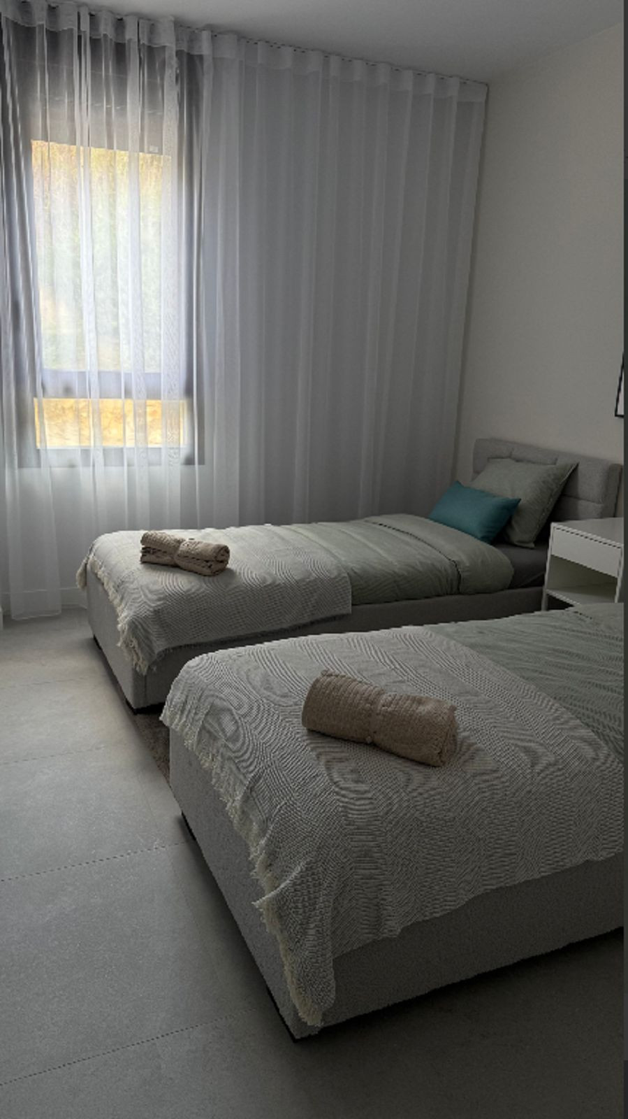 Property main view 14