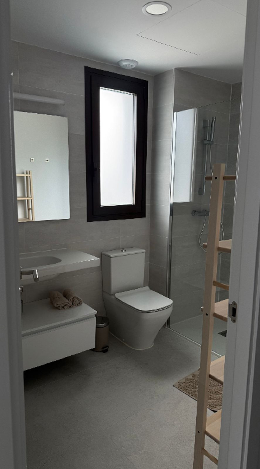 Property main view 15