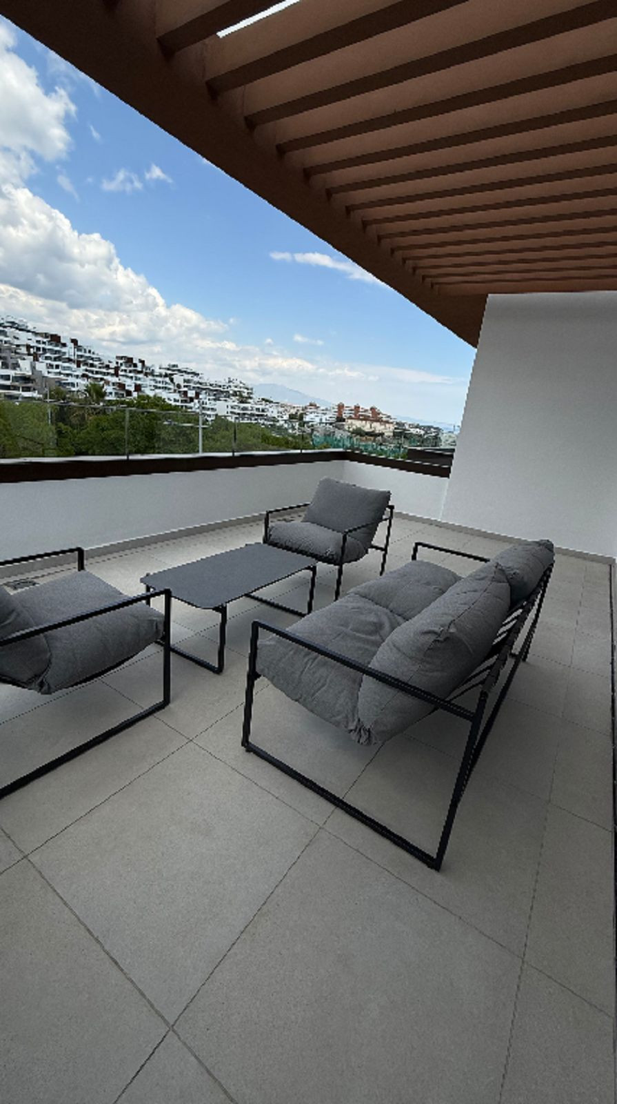 Property main view 2