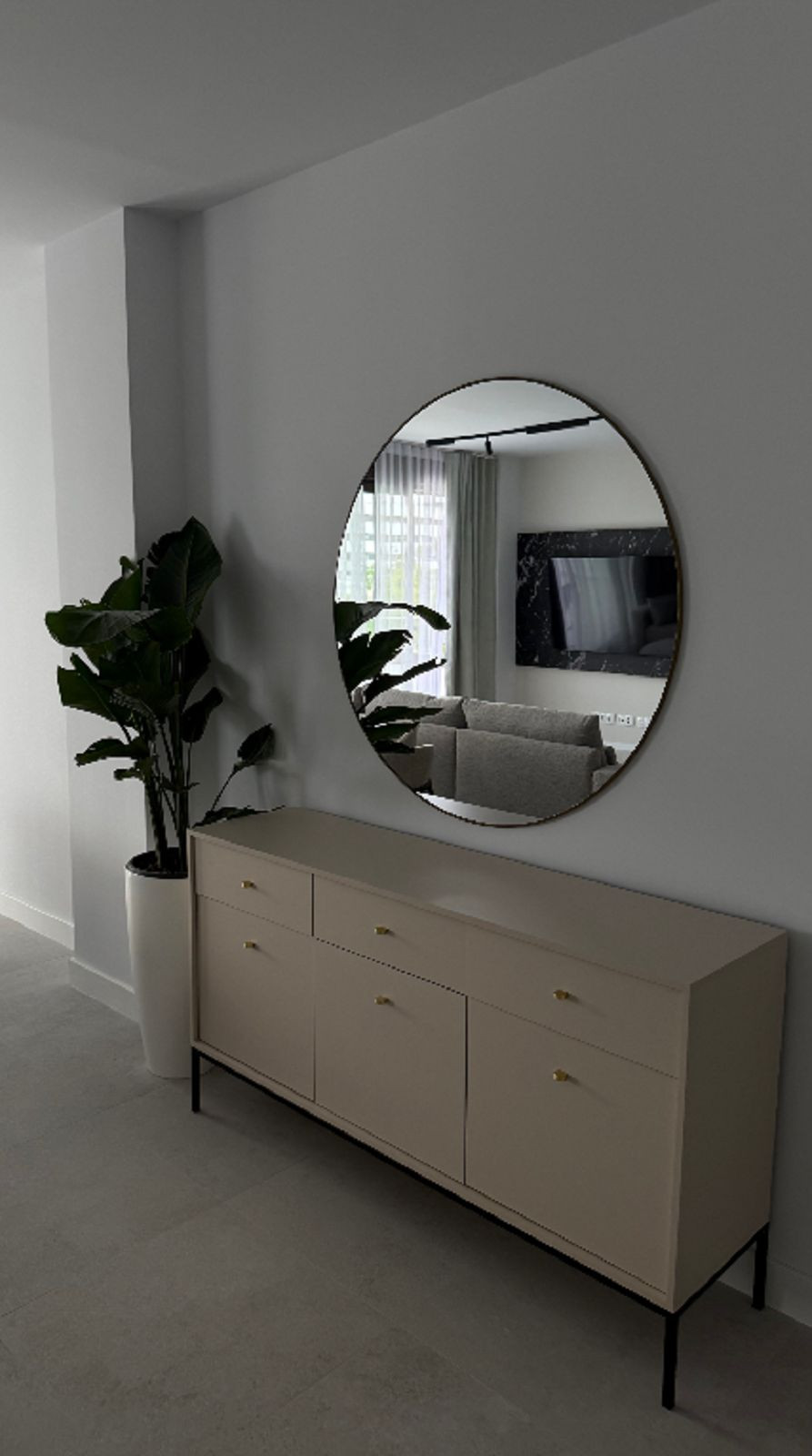 Property main view 3