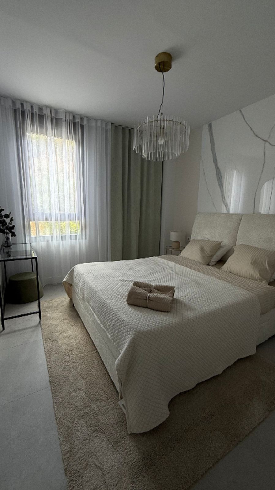 Property main view 4